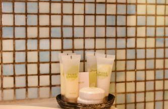 Mesta Loft - Foto 17