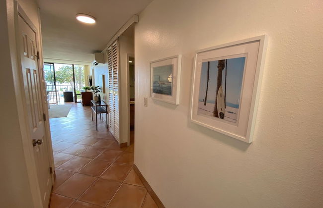 Kanai A Nalu 211 in Wailuku - Foto 17