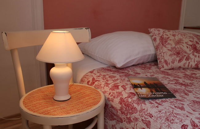 Villa Mandolina Apartments - Foto 3