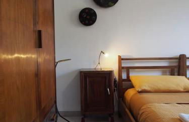 la casa di mario - Foto 16