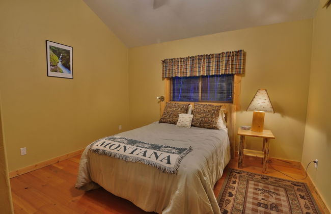 Paddle Ridge - Foto 21