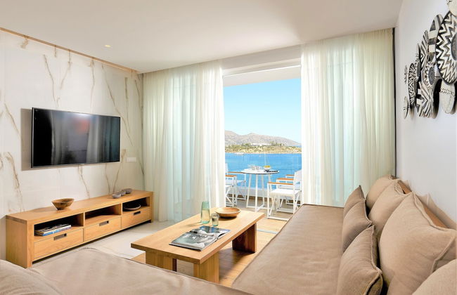 Citrus Exclusive - Foto 30