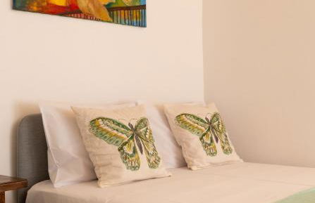 Casa 5 Flores - Photo 8