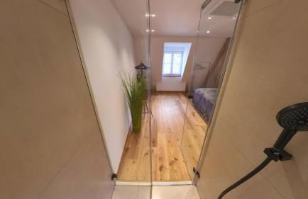 Erftstege#5 - Foto 9