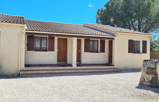 Au Mont Gaussier - Foto 59