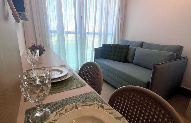 Green Porto 201 - Foto 19