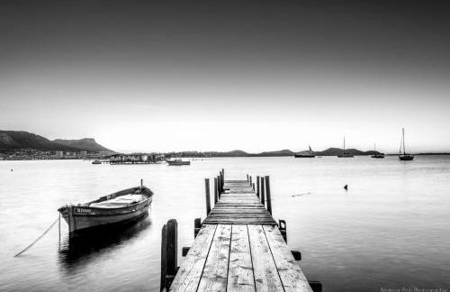 Grand Balaguier - Foto 14