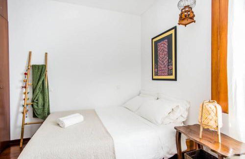 Beachside Villa 5 Bdr 6 Baths Sleeps 9plus ppl - Foto 21