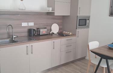 DOMITYS - Les Canotiers - Foto 20