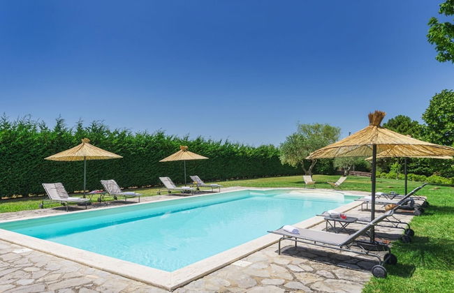 Pg-g601-voan6at - Villa Augusto 10 - Photo 40