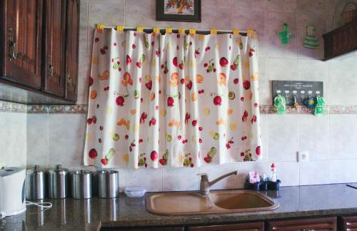 Vila Almeida - Photo 26