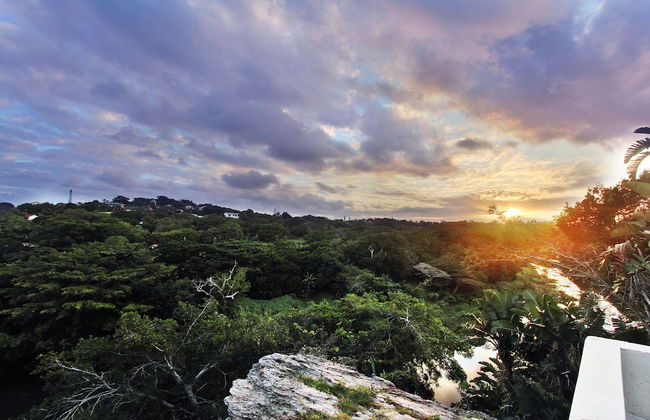 Uvongo River Resort - Photo 16