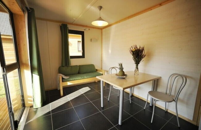 Le Domaine de Pelvezy - Vacances ULVF - Photo 9