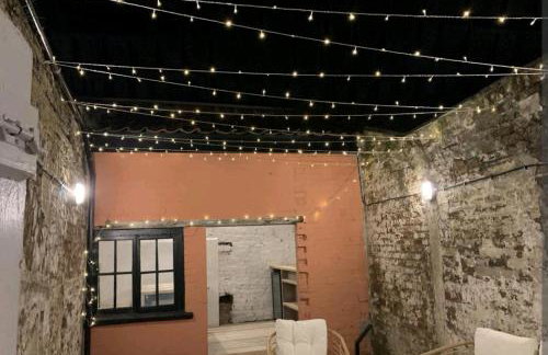 Ferry Lane Cottage - Foto 16