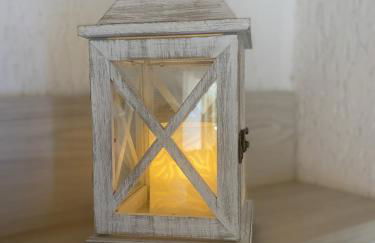 Ruhiger und renovierter Bungalow mit großem hundefreundlichem Garten zur Alleinnutzung - Foto 13