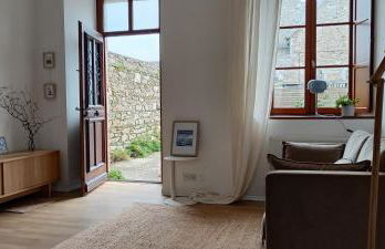 Appartement de charme à Tréguier - Foto 4