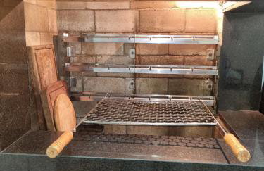 Linda casa em Osório - Foto 16