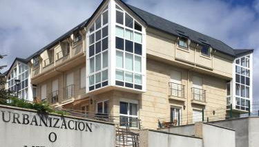 Galicia - Porto de Espasante - Ortigueira - Foto 2