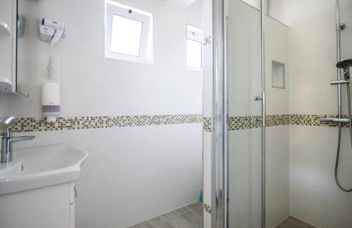 Accomodation STERMASI - Photo 19