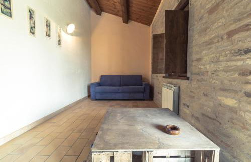 Agriturismo Fonte Carella - Foto 10