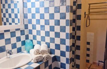 Appartement familial à Arles avec jardin et piscine - Foto 21