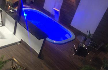 Casa Paraty Mara - Foto 33