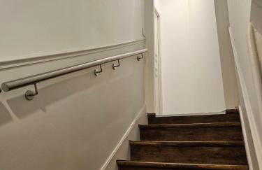 Métamorphose Champenoise - Foto 30