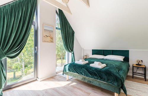 Domki w Naturze - Foto 19