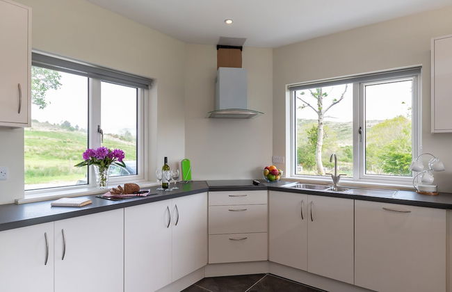 Bay View House - Foto 8