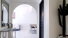 Paradise view - Photo 4