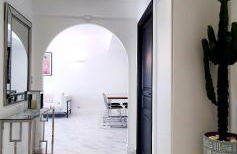 Paradise view - Foto 4