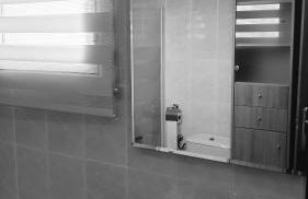 Villa Albaida - Foto 13