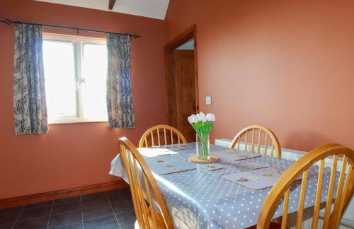 The Old Milking Parlour - Photo 9