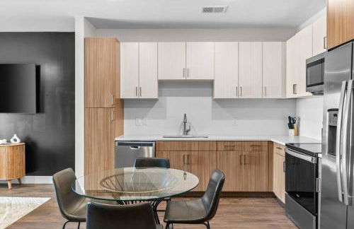 The Hollywood Suite The Gulch - Foto 7