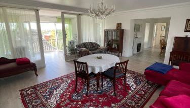 Ferienwohnung zum Wohlfühlen - Foto 2