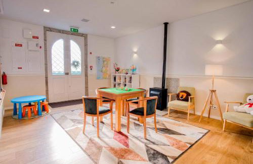 Casa das Letras - Turismo rural - Foto 20