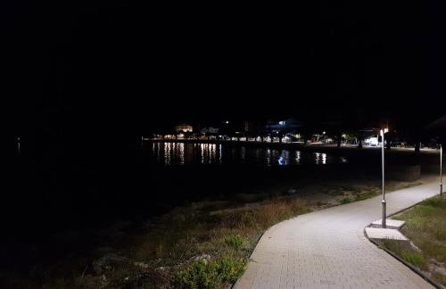 Apartman Branka - Foto 38