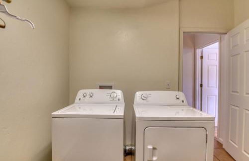 Alpine Dream - Foto 18