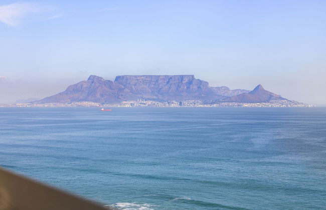Blouberg Heights 1601 by HostAgents - Photo 29