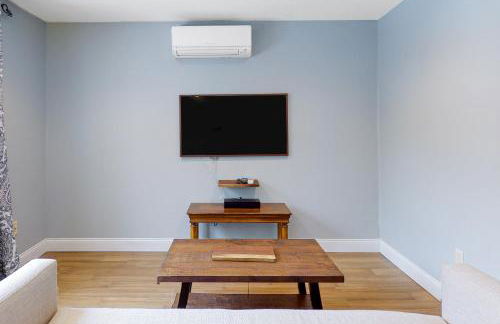 Juniper Grove - Foto 25