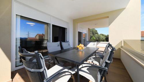 Vidalis, no 1 - Foto 4