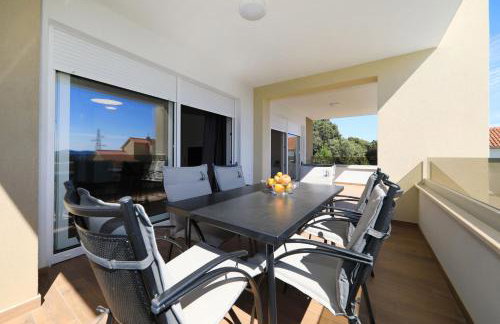 Vidalis, no 1 - Foto 4