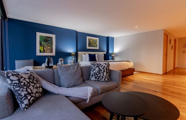 Capitalia Temistocles Polanco - Photo 30