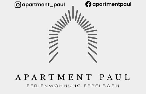 Ferienwohnung "Apartment Paul" Eppelborn - Stilvolles Apartment mit Terrasse, Parkplatz & zentrale Lage - Foto 12