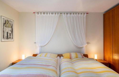 Ferienwohnung Im Grün - Foto 11