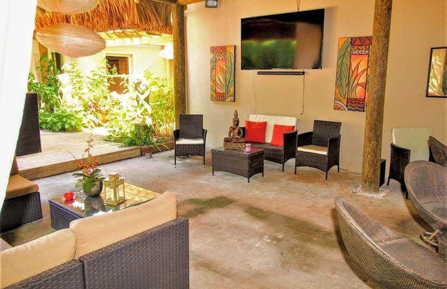 Find Peace - Tiny House in Japanese Garden - Foto 13