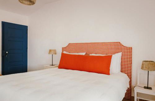 Monte do Ramalho - Foto 36