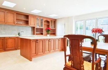 Aloe Villa - Photo 2