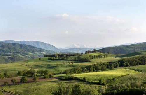 La locanda del Borgo - Photo 55