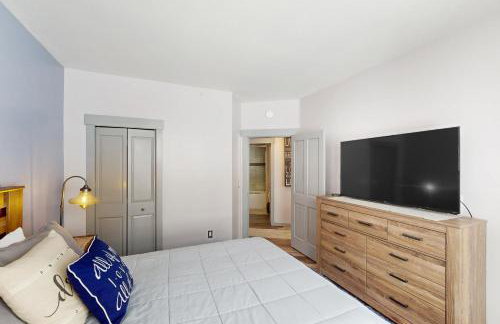 Village Escape - Foto 11